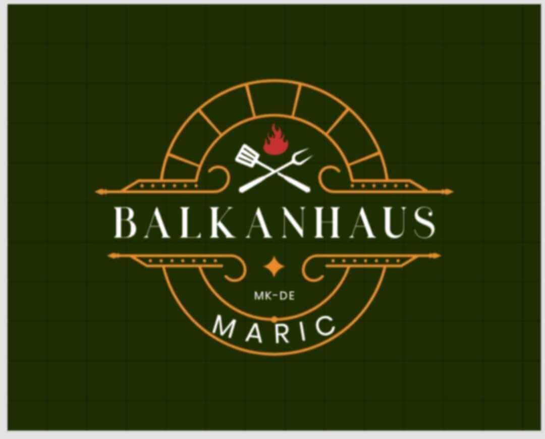 BalkanHaus Maric — Гостопримство