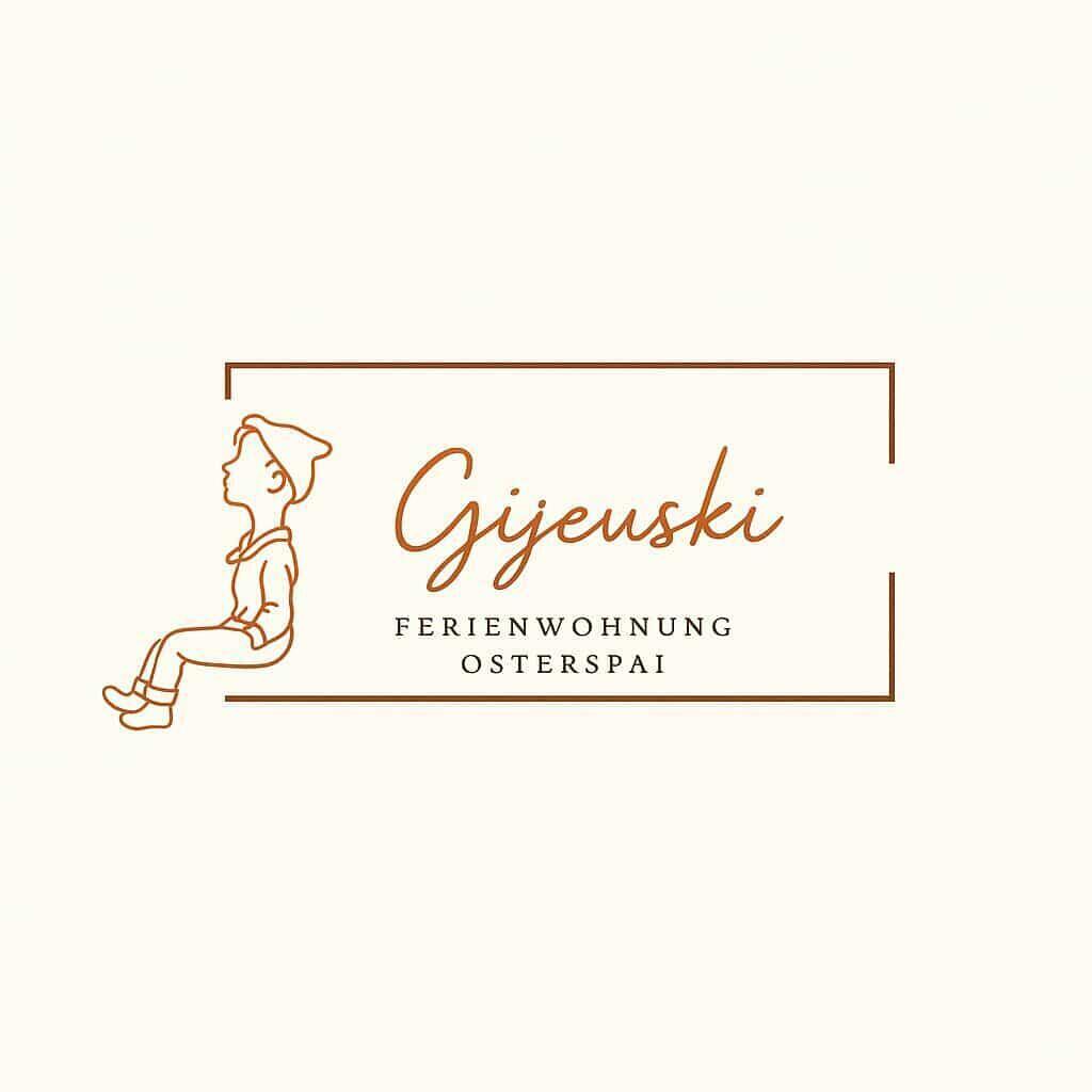 Ferienwohnung Gijevski — Туризам