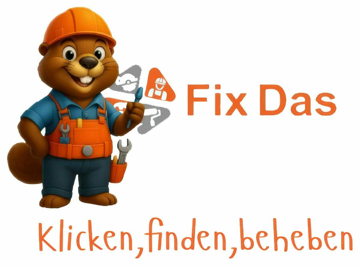 Fix Das — Услуги