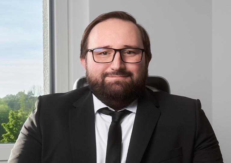 LVM VERSICHERUNG — Осигурување