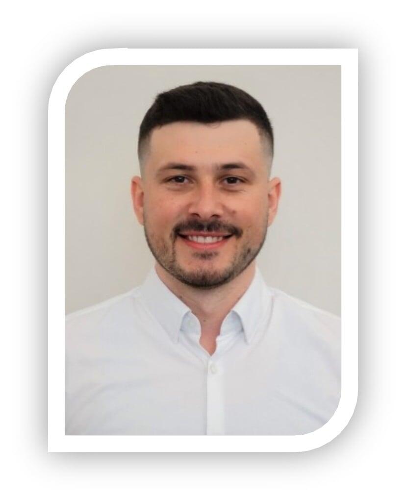 SAT-IT Service — IT Технологија