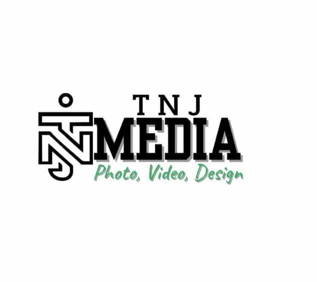 TNJ Media — Маркетинг