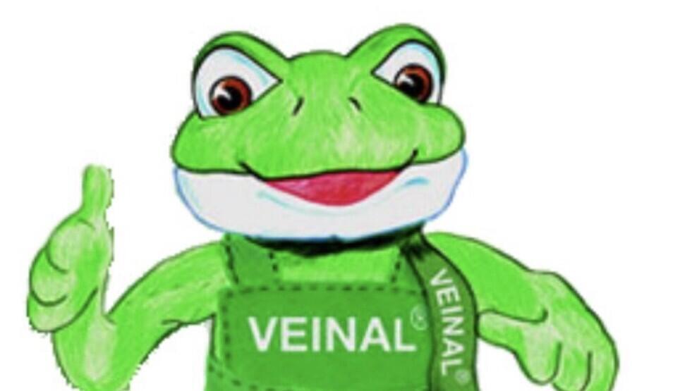 Veinal Panevski-Gradba — Градежништво