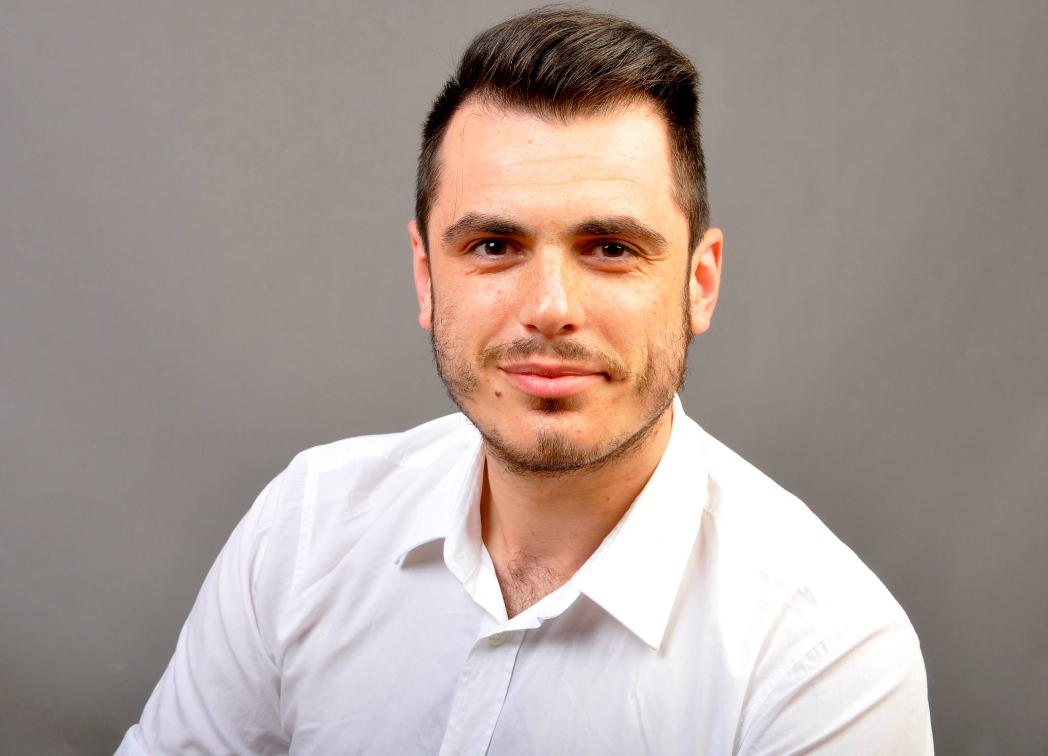 Webolar — IT Технологија